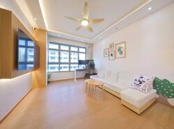 Blk 622A Tampines Greenverge (Tampines), HDB 4 Rooms #610446961